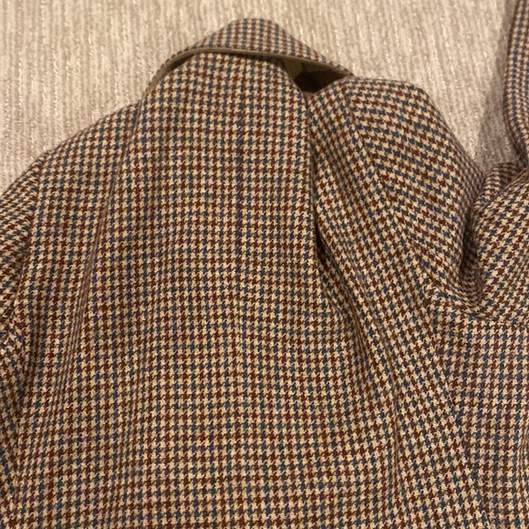 ROUJE blazer - Picture 4 of 6